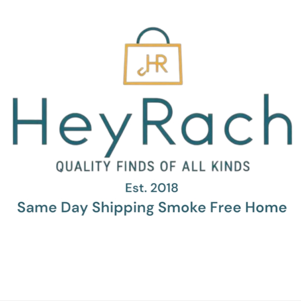 Pop In and Say Hi!! No Trades or Holds - Picture 3 of 7